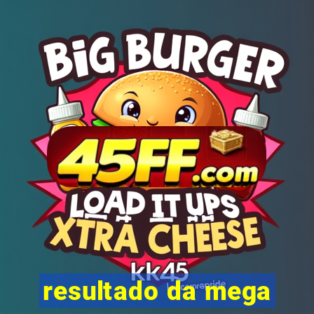 resultado da mega-sena do ano de 1972